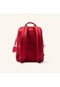 Morral París Rojo Petra Morral París Rojo Petra de Mario Hernández