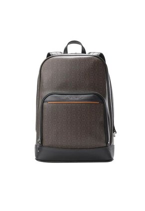 Morral Enzo Café Lt Palenque Morral Enzo Café Lt Palenque