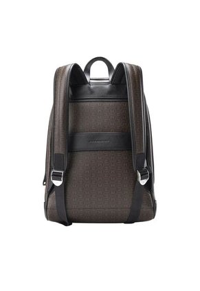 Morral Enzo Café Lt Palenque Morral Enzo Café Lt Palenque