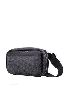 Manos Libres Calle Ébano Lt Palenque Manos Libres Calle Ébano Lt Palenque