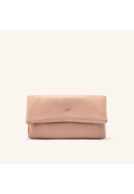 Manos Libres Doble Beige Solon Hernández Manos Libres Doble Beige Solon Hernández