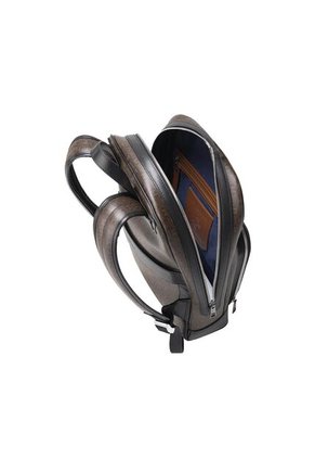 Morral Enzo Café Lt Palenque Morral Enzo Café Lt Palenque