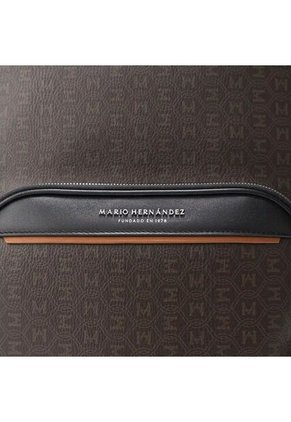 Morral Enzo Café Lt Palenque Morral Enzo Café Lt Palenque