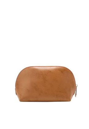 Cosmetiquero Mediano Mps Flamenco Mariposas Cosmetiquero Mediano Mps Flamenco Mariposas