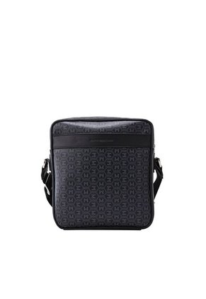 Manos Libres Cuadrado Valle Ébano Lt Palenque Manos Libres Cuadrado Valle Ébano Lt Palenque