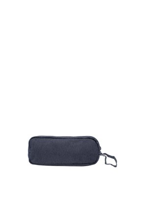 Neceser Con Cremallera Gris Nomad Contempo