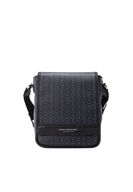 Manos Libres Vertical Vasco Ébano Lt Palenque Manos Libres Vertical Vasco Ébano Lt Palenque