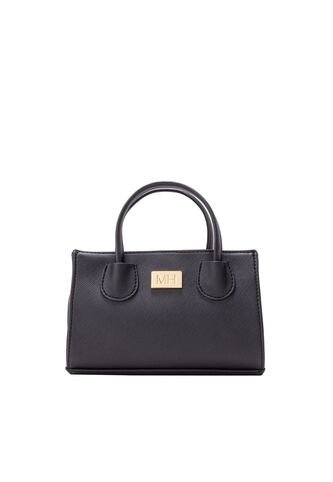 Manos Libres Tata Negro Olivia Manos Libres Tata Negro Olivia Mario Hernández