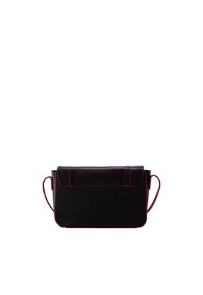 Manos Libres Lia Negro Sol Manos Libres Lia Negro Sol