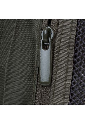 Neceser Con Gancho Negro Nomad Contempo