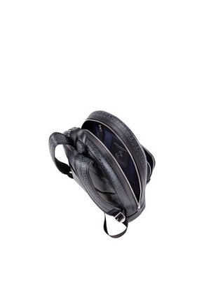 Morral Cruz Ébano Lt Palenque Morral Cruz Ébano Lt Palenque