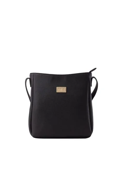 Hobo Noa Negro Olivia Hobo Noa Negro Olivia