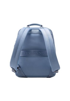 Morral Paris Azul Claro Petra Morral Paris Azul Claro Petra