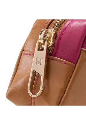 Estuche Cartuchera Amazonas Flamenco Mariposas Estuche Cartuchera Amazonas Flamenco Mariposas