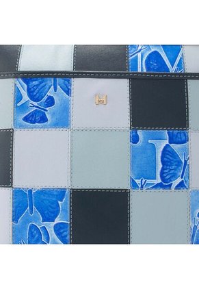 Manos Libres Calypso Pequeño Cielo Mixtura Manos Libres Calypso Pequeño Cielo Mixtura