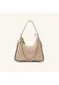 Tote Katya Perla Kroma Plus Tote Katya Perla Kroma Plus de Mario Hernández