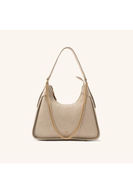 Tote Katya Perla Kroma Plus Tote Katya Perla Kroma Plus