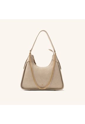 Tote Katya Perla Kroma Plus Tote Katya Perla Kroma Plus