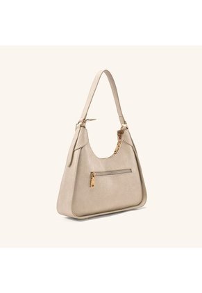Tote Katya Perla Kroma Plus Tote Katya Perla Kroma Plus