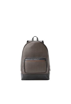 Morral Cruz Café Lt Palenque Morral Cruz Café Lt Palenque