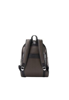 Morral Cruz Café Lt Palenque Morral Cruz Café Lt Palenque