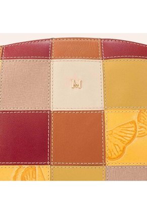 Manos Libres Santana Miel Mixtura Manos Libres Santana Miel Mixtura