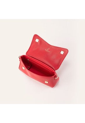 Manos Libres Alma Grande Rojo Cruz Palenquera Manos Libres Alma Grande Rojo Cruz Palenquera