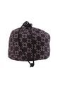 Almohada Con Micro Perlas Negro Explora Almohada Con Micro Perlas Negro Explora de Mario Hernández