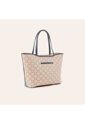 Tote Alas Mediano Cielo Mixtura Tote Alas Mediano Cielo Mixtura