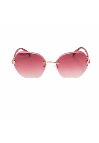 Gafas Martina Baya Mh Sun Gafas Martina Baya Mh Sun Mario Hernández