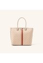 Tote Kai Beige Kroma Tote Kai Beige Kroma de Mario Hernández