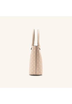 Tote Kai Beige Kroma Tote Kai Beige Kroma