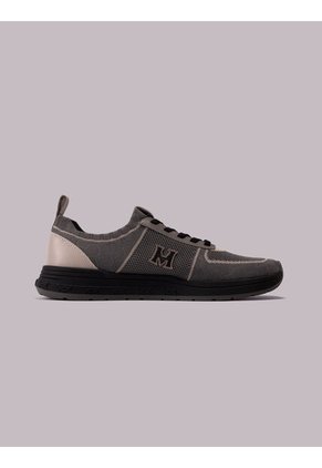 Tenis Astro K M Humo Tenis Astro K M Humo Talla 42