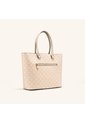 Tote Kai Beige Kroma Tote Kai Beige Kroma de Mario Hernández