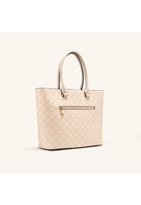 Tote Kai Beige Kroma Tote Kai Beige Kroma