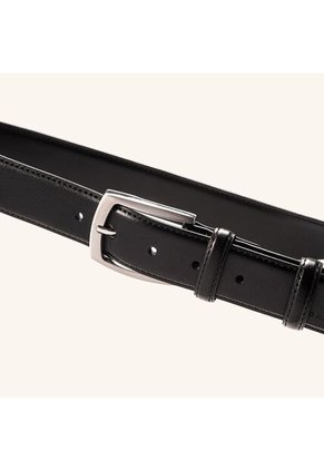 Cinturón Zinto Negro Nodo Cinturón Zinto Negro Nodo Talla 115