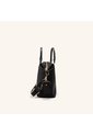 Bolso De Mano Andrea Negro Luna Bolso De Mano Andrea Negro Luna de Mario Hernández