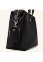 Bolso De Mano Andrea Negro Luna Bolso De Mano Andrea Negro Luna de Mario Hernández