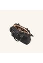 Bolso De Mano Andrea Negro Luna Bolso De Mano Andrea Negro Luna de Mario Hernández