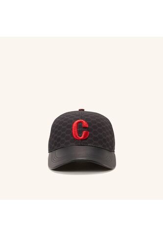 Gorra Beisbolera Mundial Toro Milliner Gorra Beisbolera Mundial Toro Milliner Mario Hernández