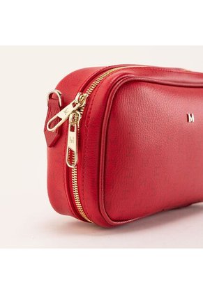 Manos Libres Mara Rojo Cruz Palenquera Manos Libres Mara Rojo Cruz Palenquera