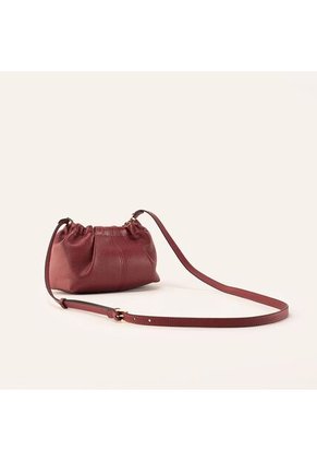 Tula Gaia Tango Duna Tula Gaia Tango Duna