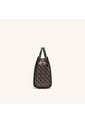 Bolso De Mano Kora Negro Kroma Bolso De Mano Kora Negro Kroma de Mario Hernández