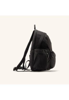 Morral Paso Negro Nova Morral Paso Negro Nova