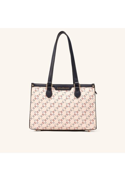 Tote Kora Multicolor Kroma Tote Kora Multicolor Kroma