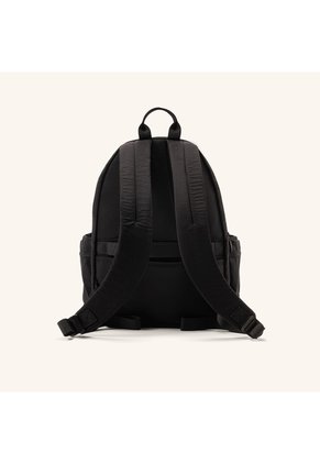 Morral Paso Negro Nova Morral Paso Negro Nova