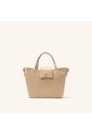 Tote Alas Mini Nude Luna Tote Alas Mini Nude Luna de Mario Hernández