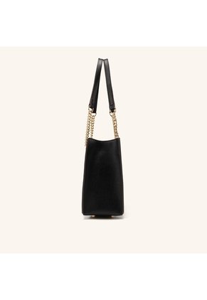 Shoulder Kai Negro Kroma Shoulder Kai Negro Kroma