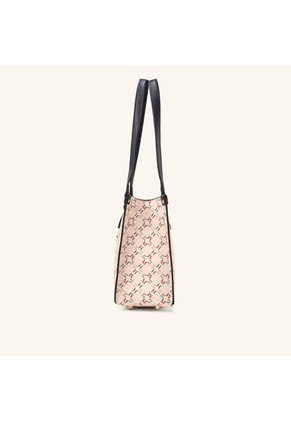 Tote Kora Multicolor Kroma Tote Kora Multicolor Kroma