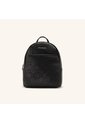 Morral Kantu Negro Kroma Morral Kantu Negro Kroma de Mario Hernández